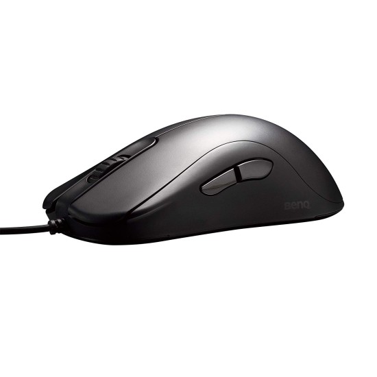 Zowie ZA11